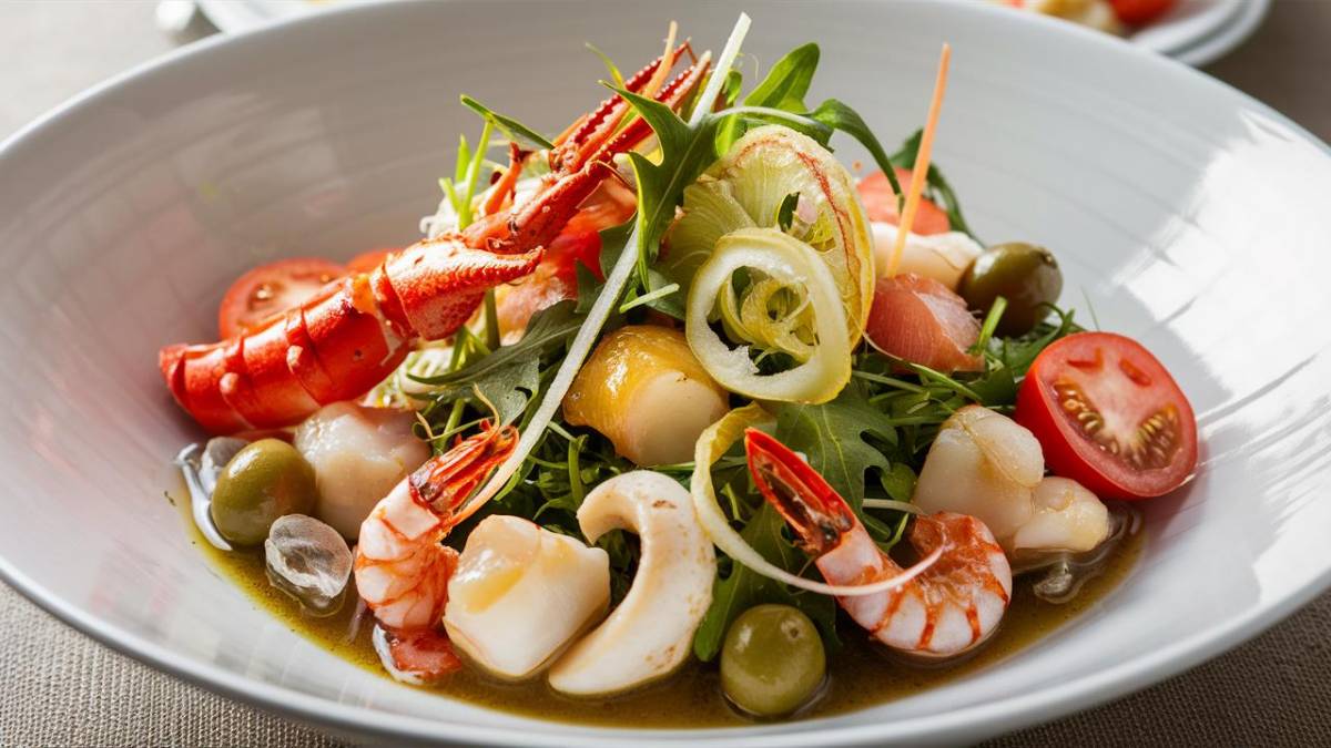 TPR-Insalata di Mare-1280x720.jpg